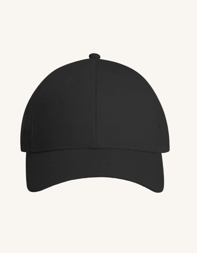 Headwear