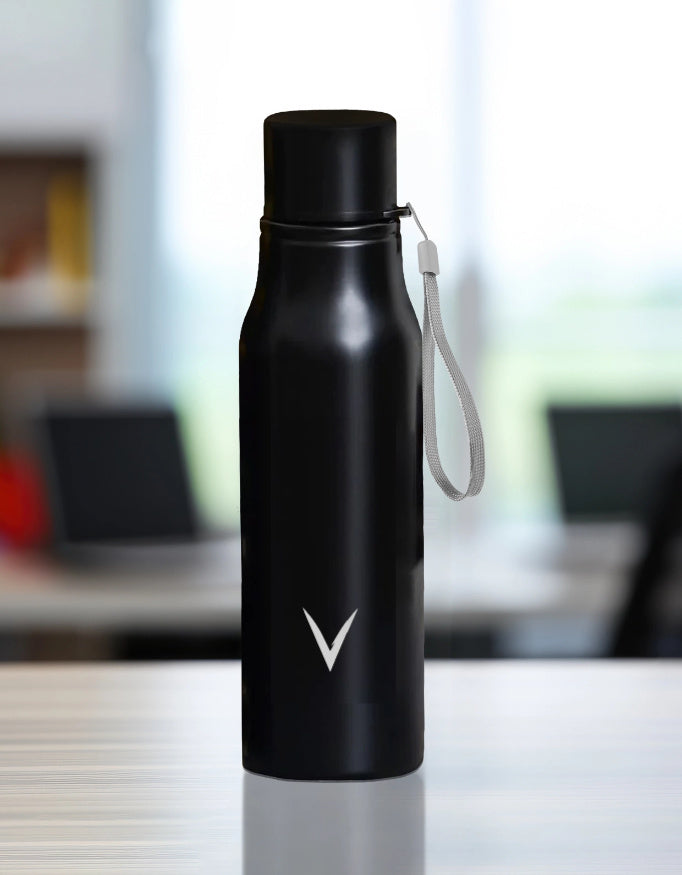 Drinkware