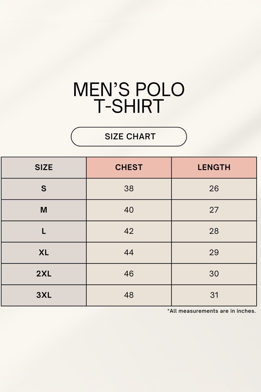 1744980667sizechart.png