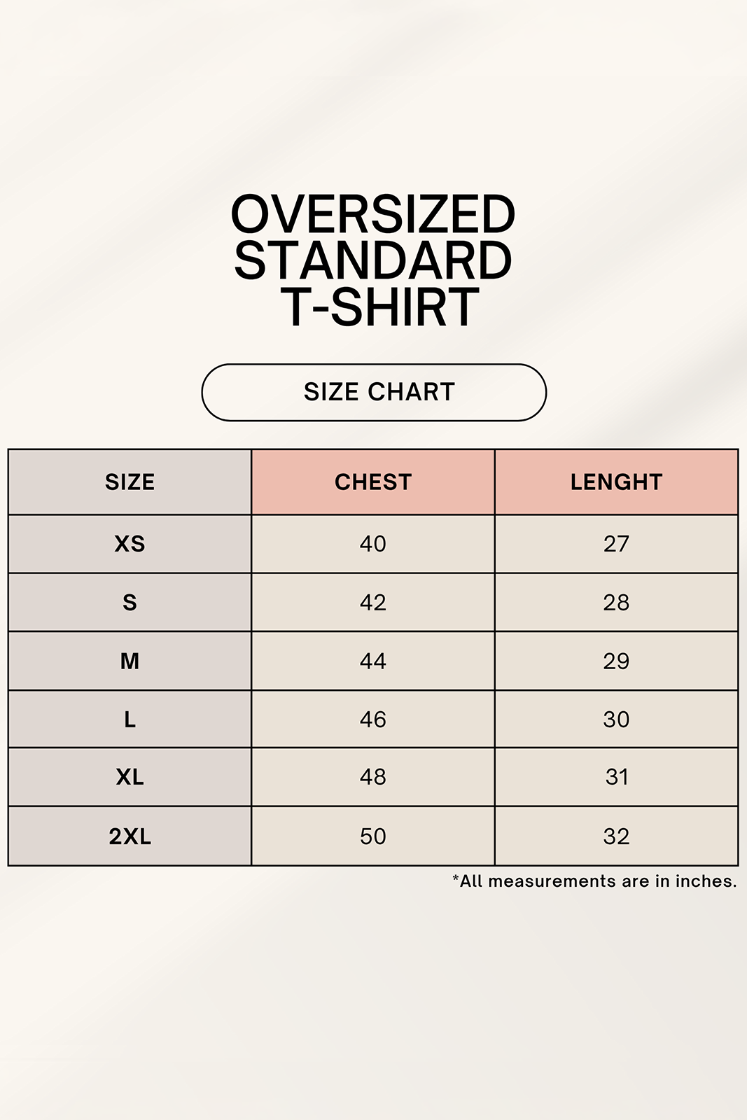 1754893560sizechart.png