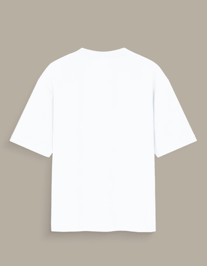 Back_2_c_1.jpg