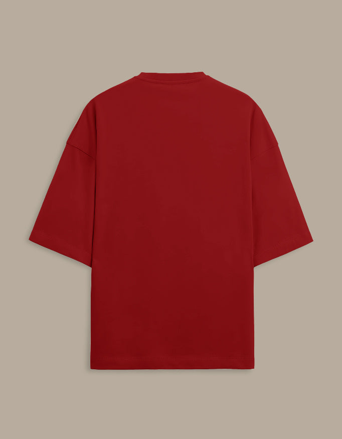Back_2_c_10.jpg