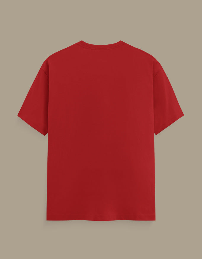 Back_2_c_10.jpg