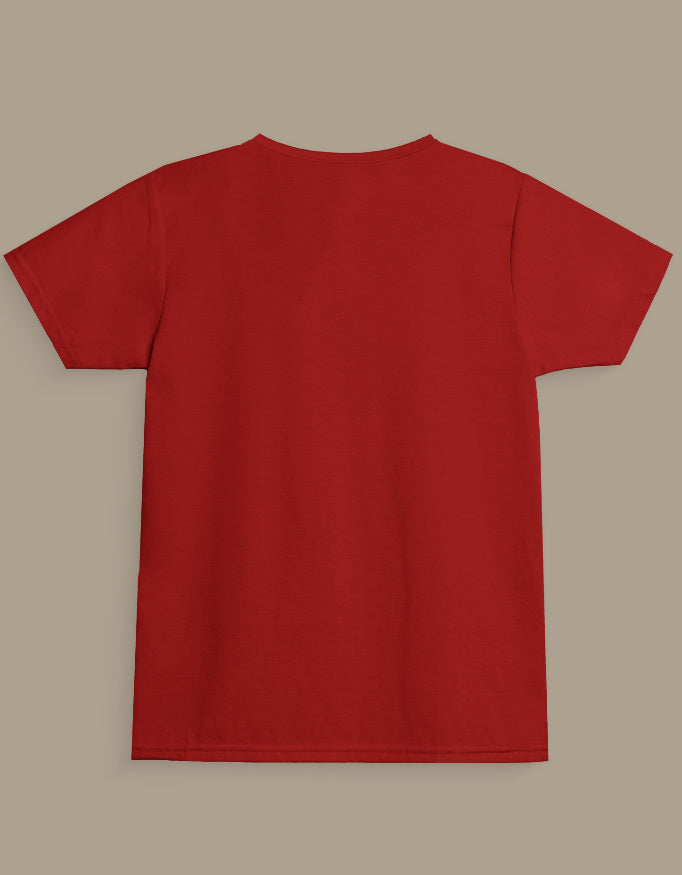 Back_2_c_10.jpg
