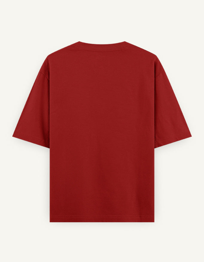 Back_2_c_10.jpg