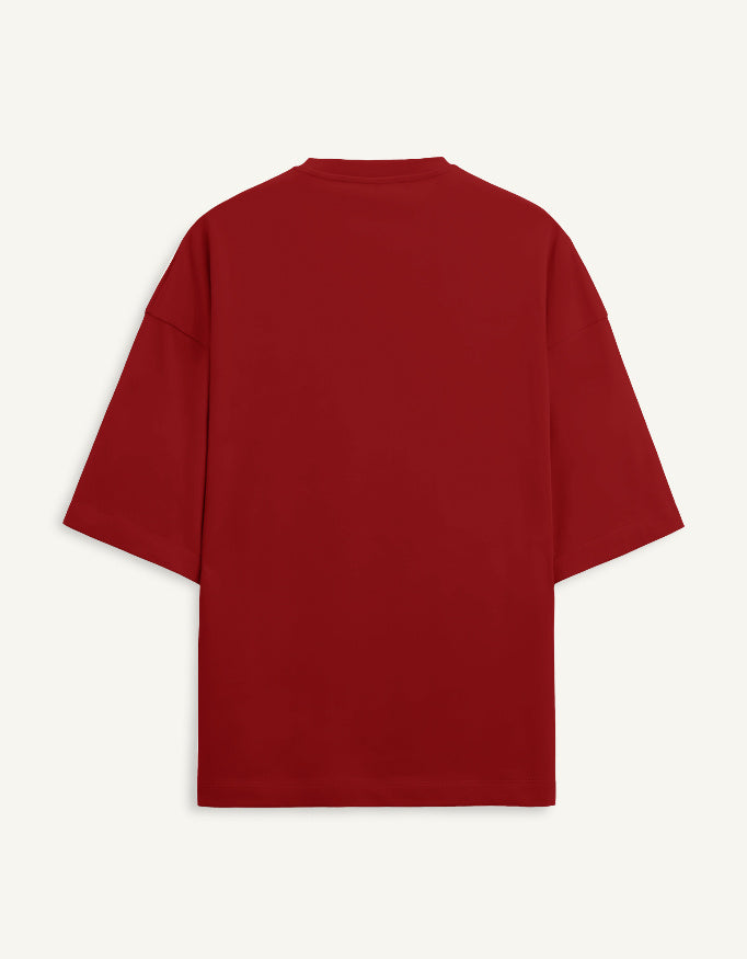 Back_2_c_10.jpg