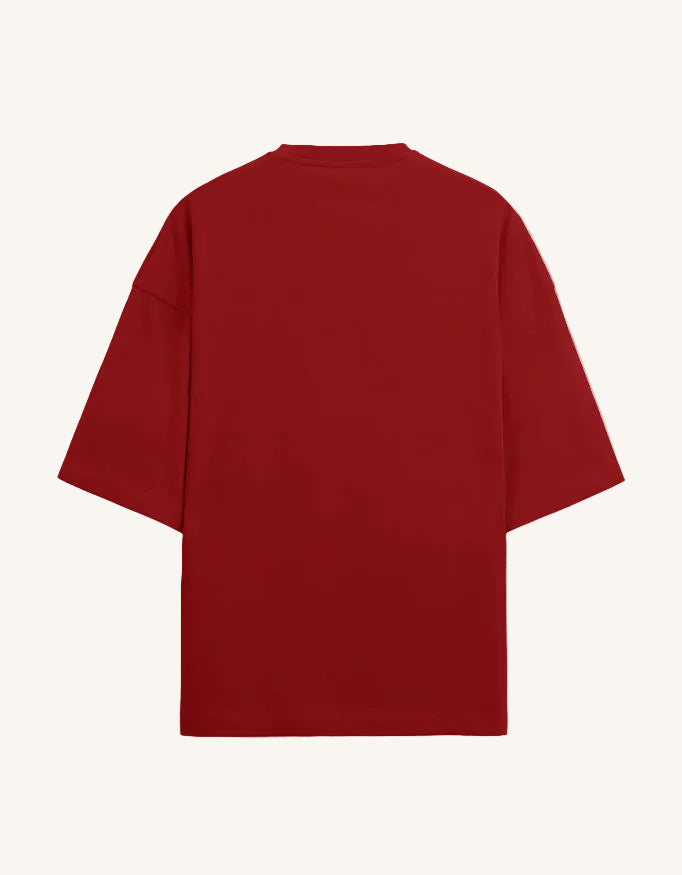 Back_2_c_10.jpg