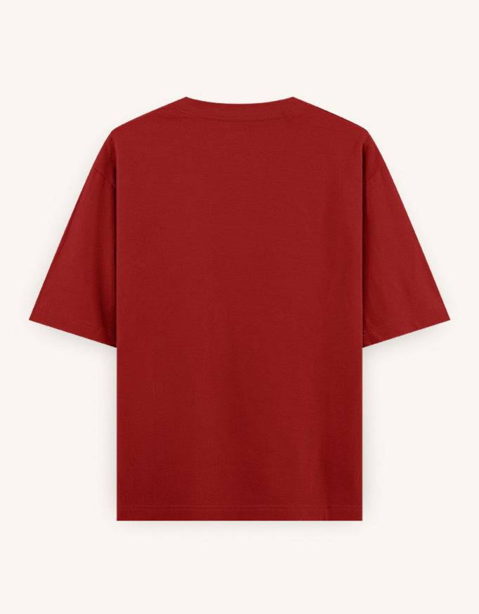 Back_2_c_10.jpg