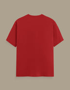 Back_2_c_10.jpg