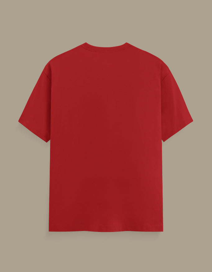 Back_2_c_10.jpg