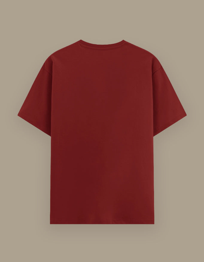 Back_2_c_10.jpg