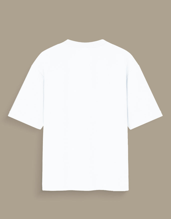 Back_2_c_1.jpg