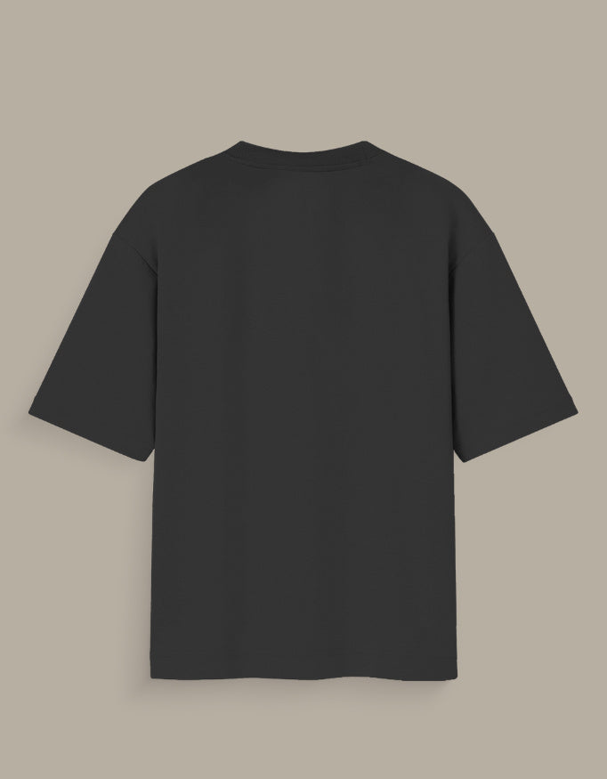 Back_2_c_2.jpg