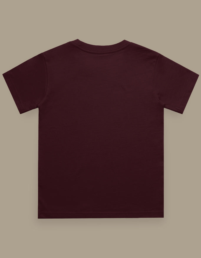 Back_2_c_25.jpg