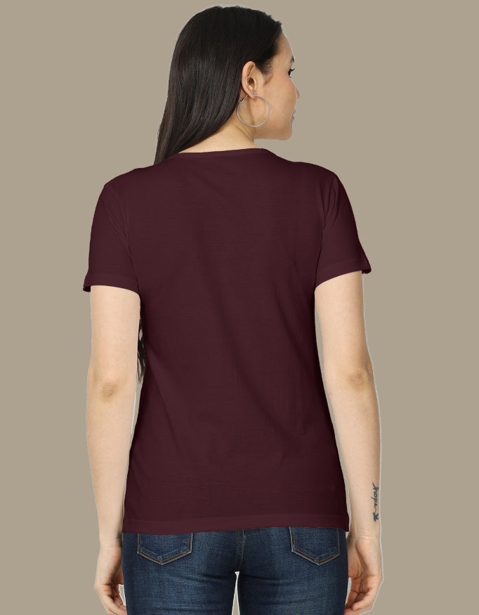 Back_2_c_25.jpg