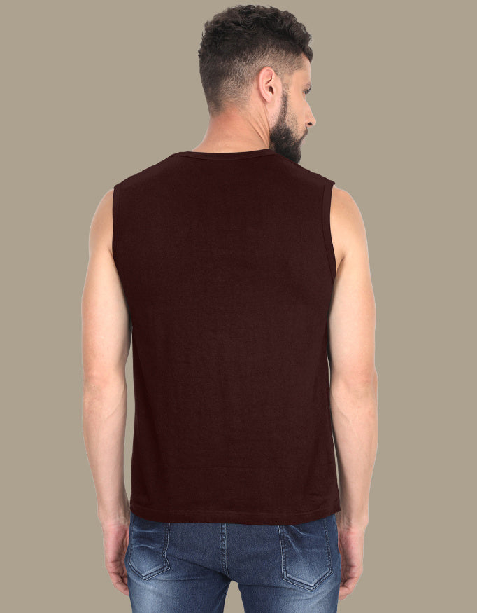 Back_2_c_25.jpg