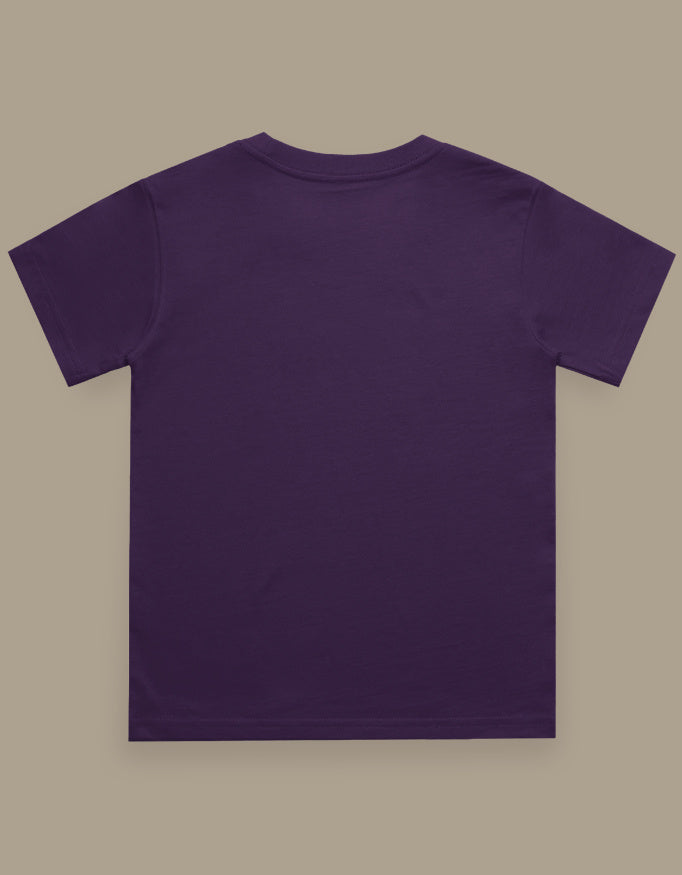 Back_2_c_26.jpg