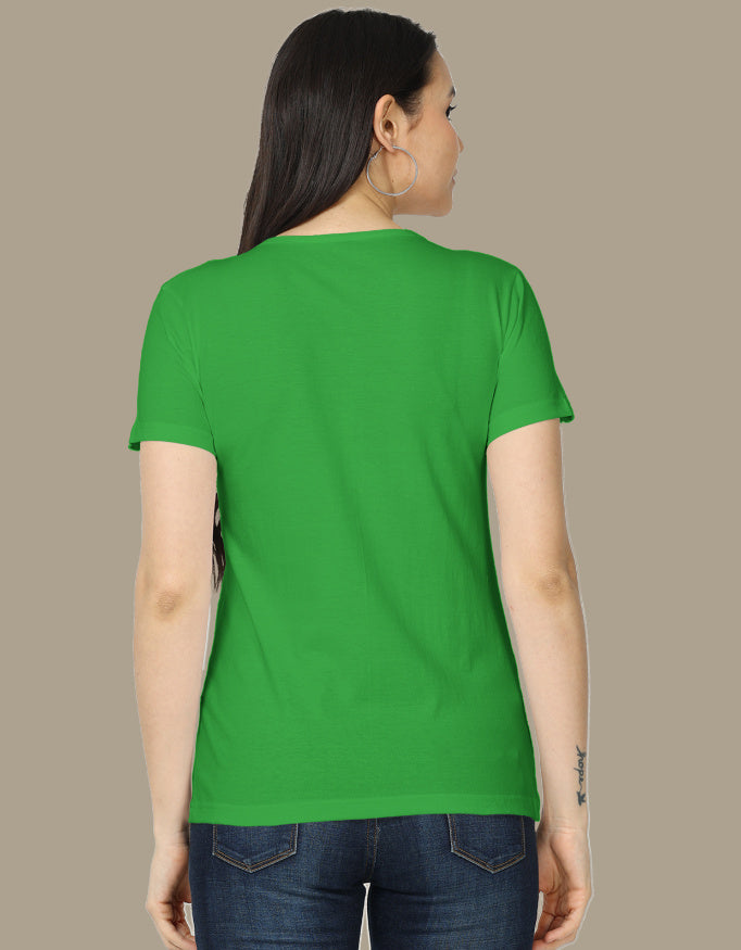 Back_2_c_27.jpg