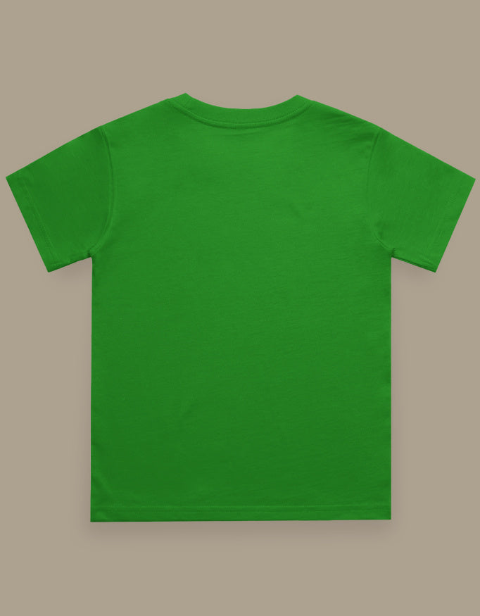 Back_2_c_27.jpg
