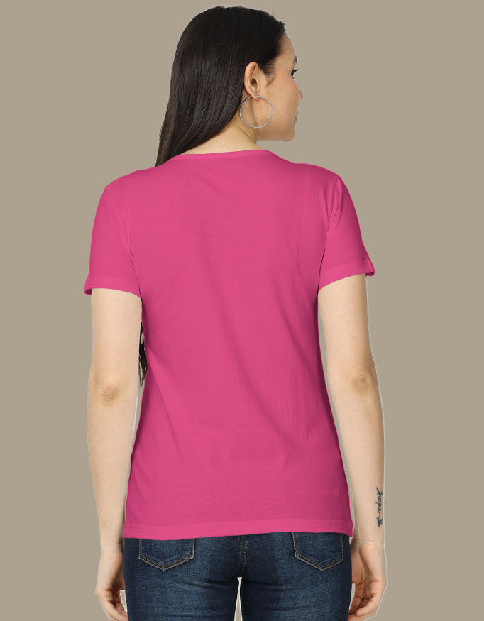 Back_2_c_28.jpg