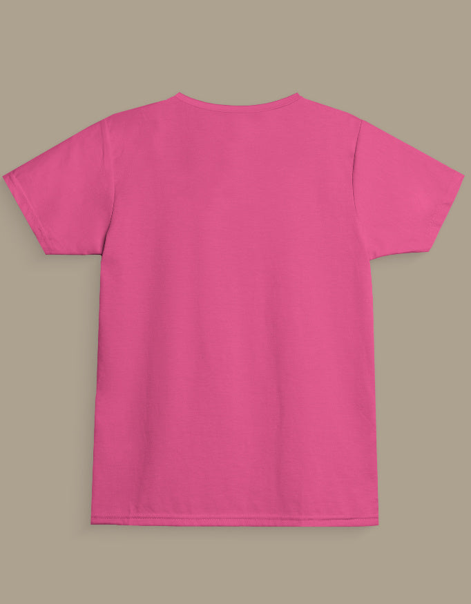 Back_2_c_28.jpg
