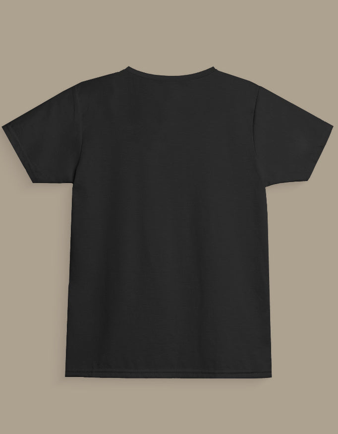 Back_2_c_2.jpg