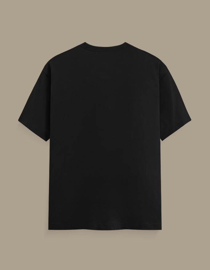 Back_2_c_2.jpg