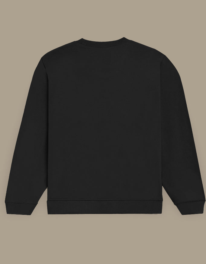 Back_2_c_2.jpg