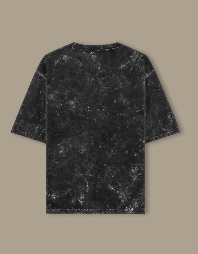 Back_2_c_2.jpg