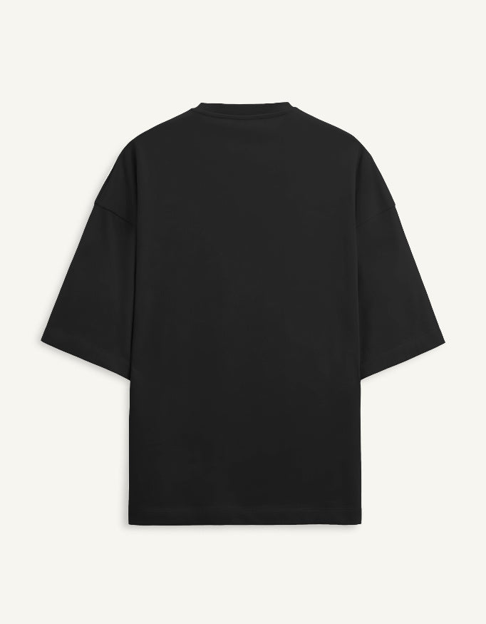 Back_2_c_2.jpg