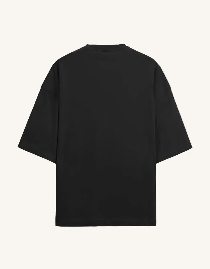 Back_2_c_2.jpg