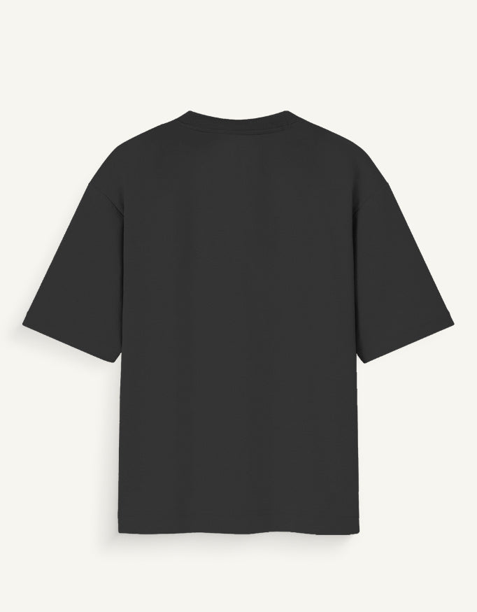 Back_2_c_2.jpg
