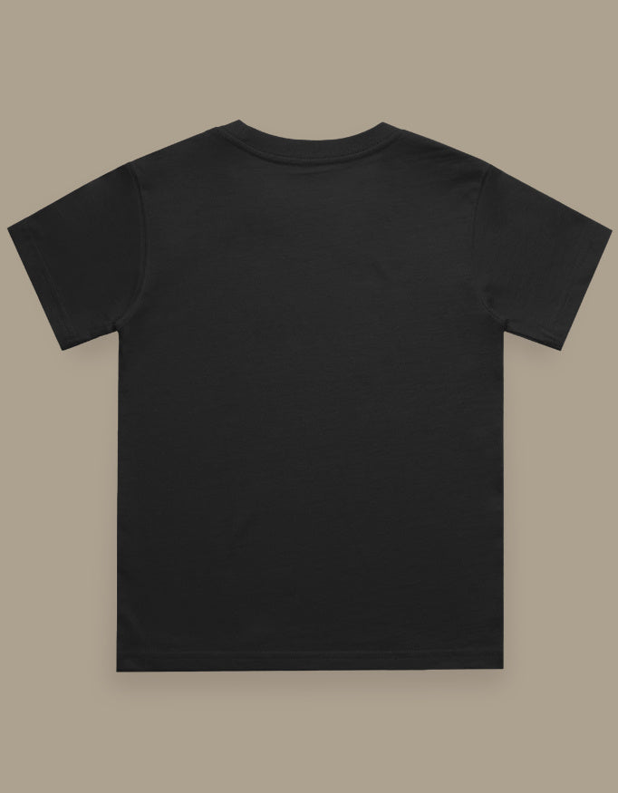 Back_2_c_2.jpg
