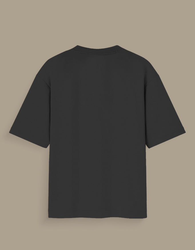 Back_2_c_2.jpg