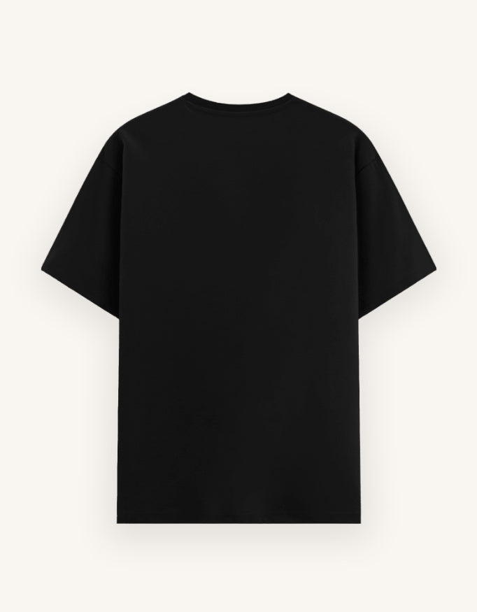 Back_2_c_2.jpg