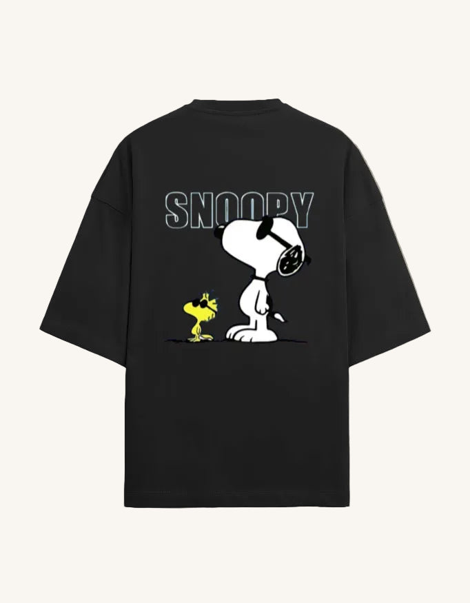 Back_2_c_2.jpg