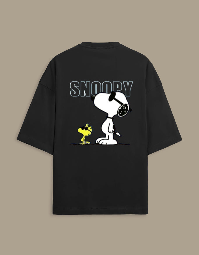 Back_2_c_2.jpg