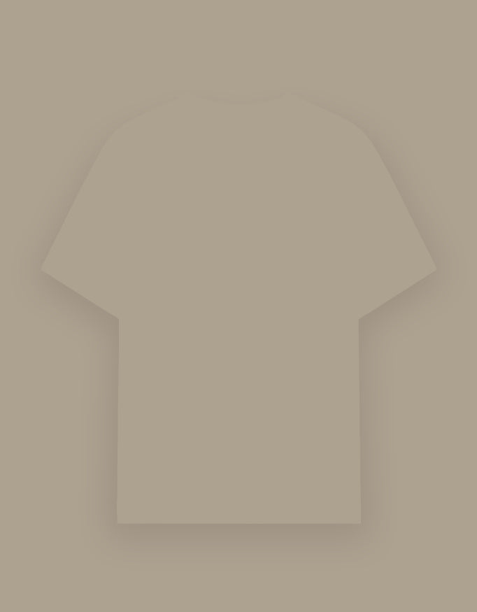 Back_2_c_2.jpg