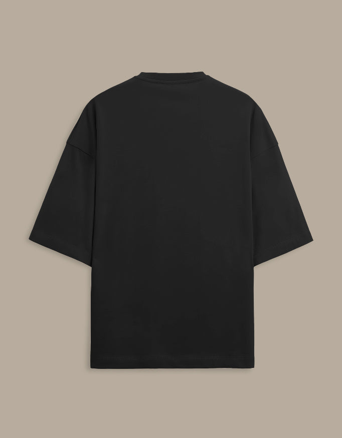 Back_2_c_2.jpg