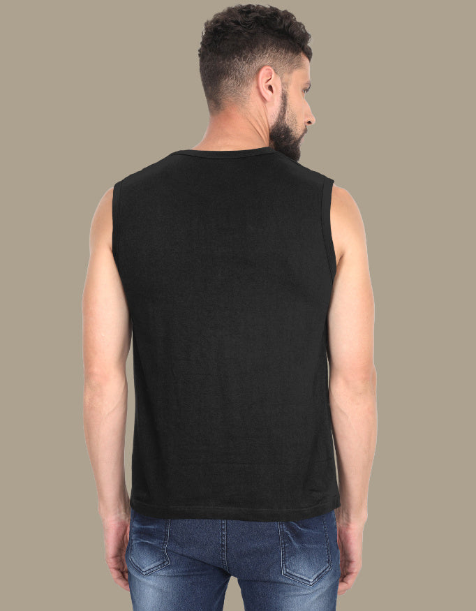 Back_2_c_2.jpg