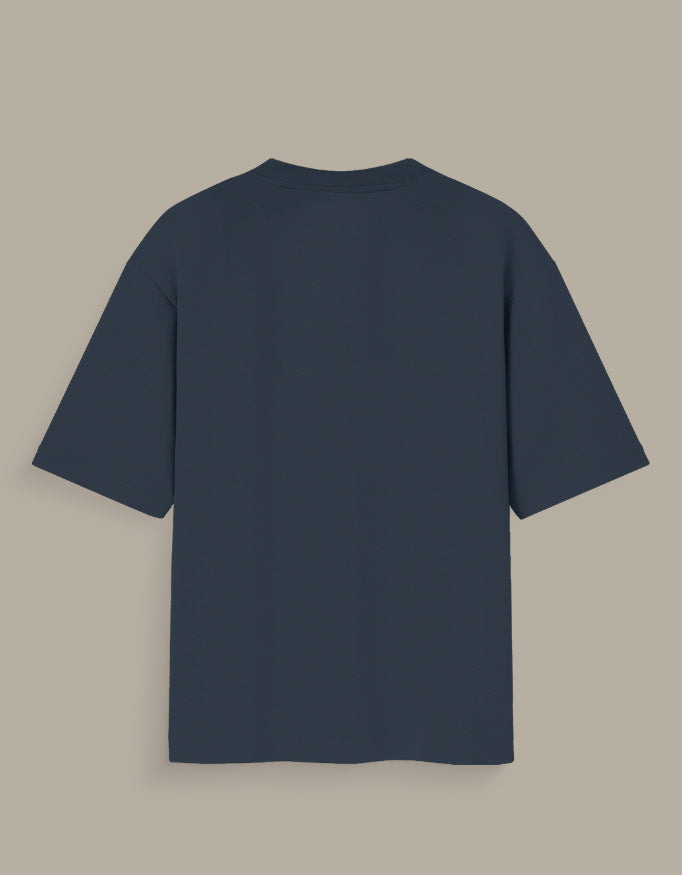 Back_2_c_3.jpg