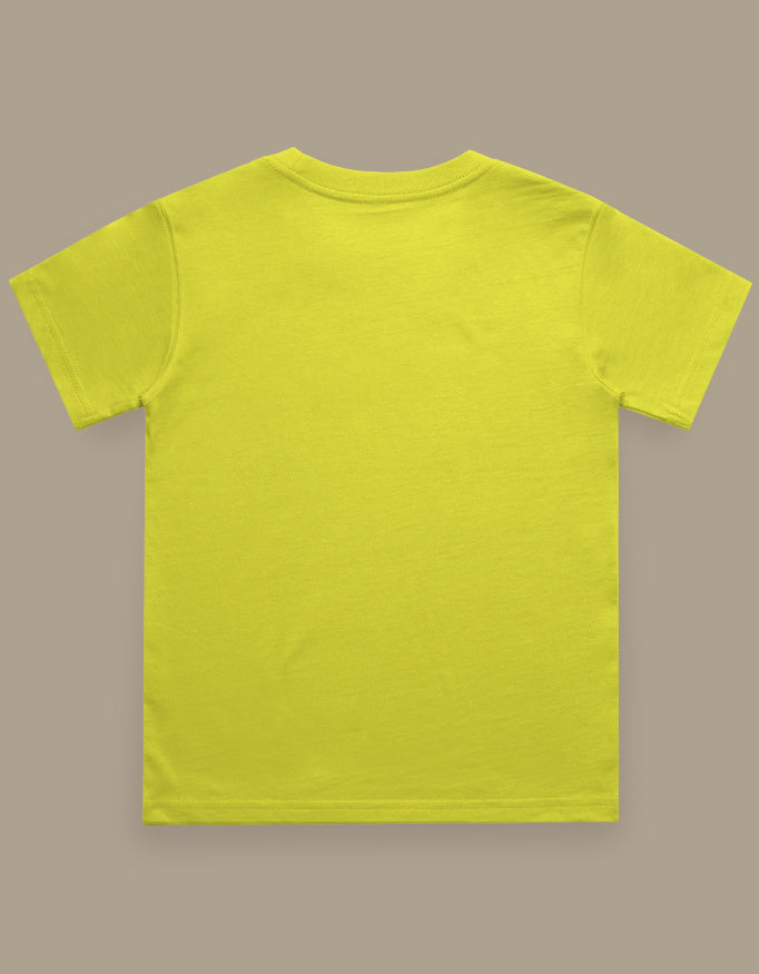 Back_2_c_30.jpg