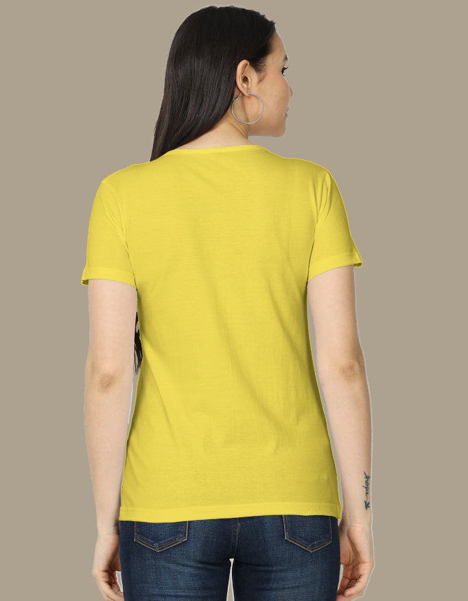 Back_2_c_30.jpg