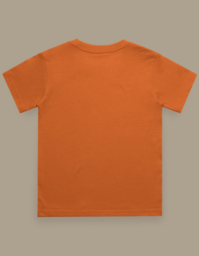 Back_2_c_33.jpg