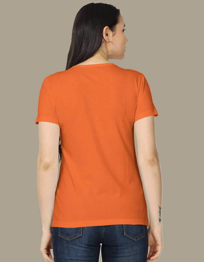 Back_2_c_33.jpg