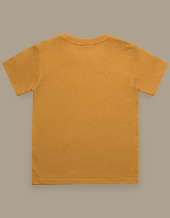 Back_2_c_35.jpg