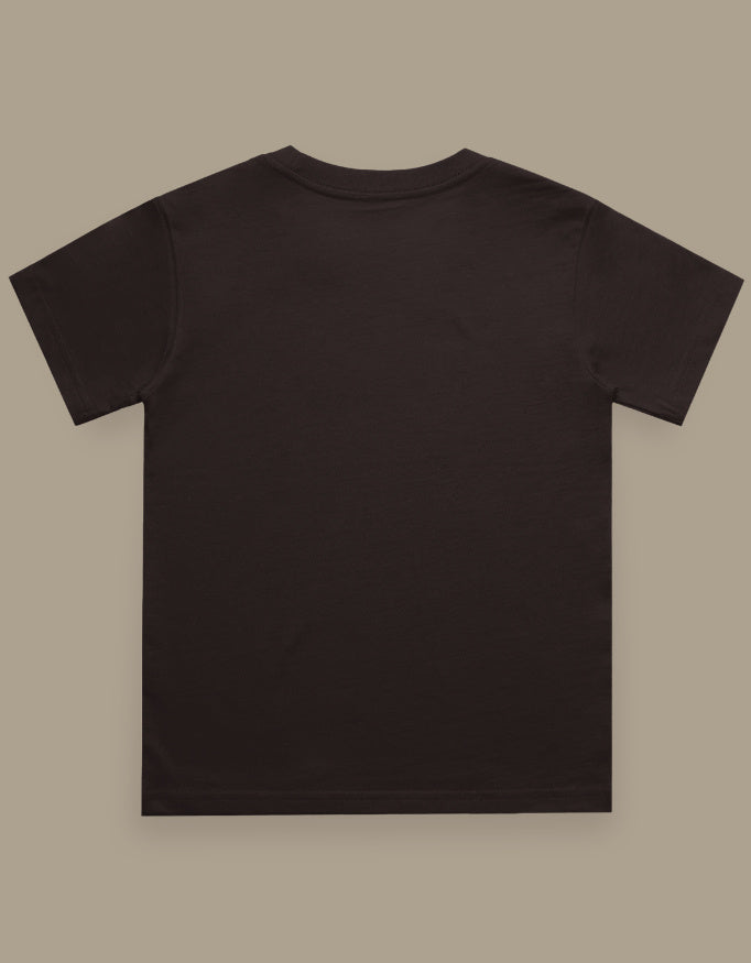 Back_2_c_37.jpg