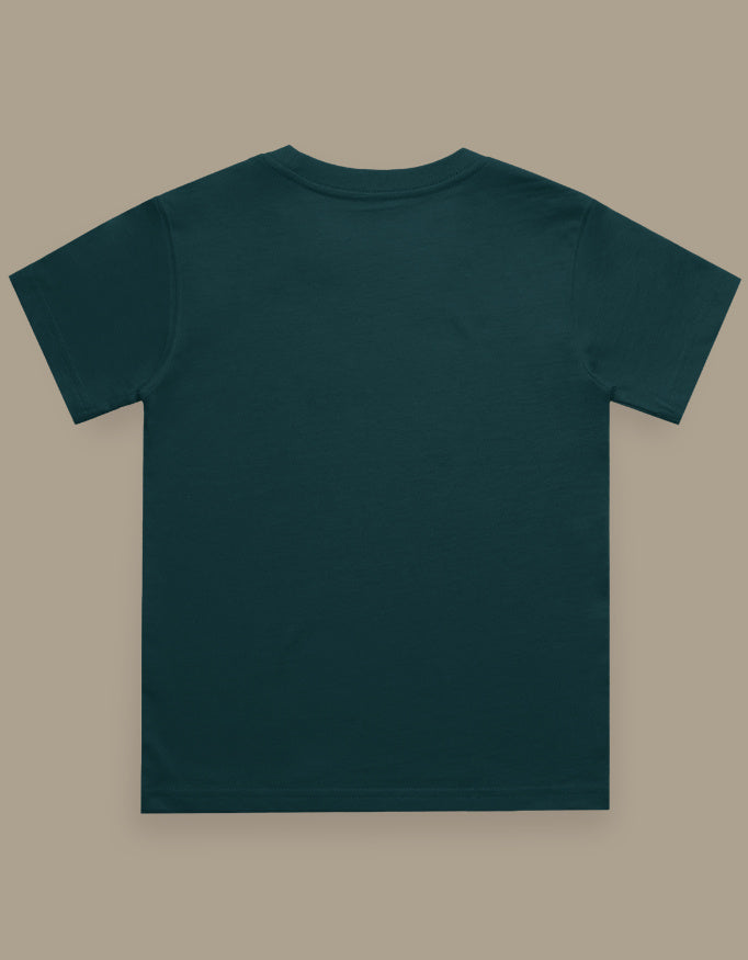 Back_2_c_38.jpg