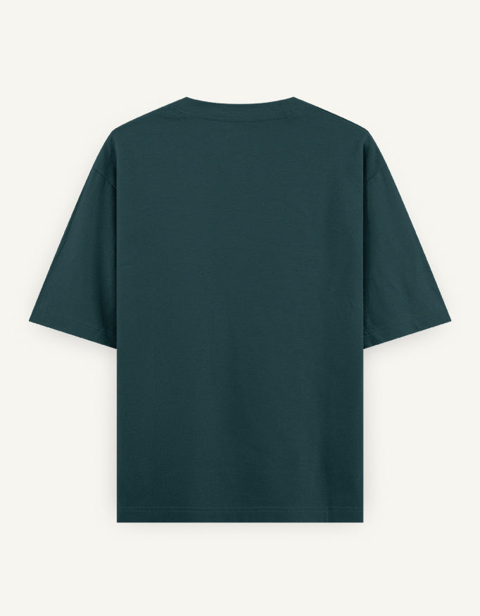 Back_2_c_38.jpg