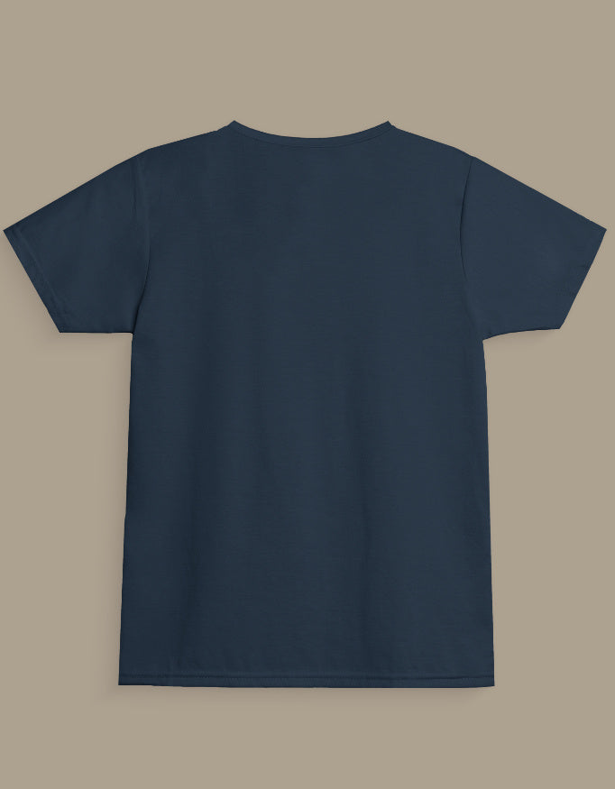 Back_2_c_3.jpg